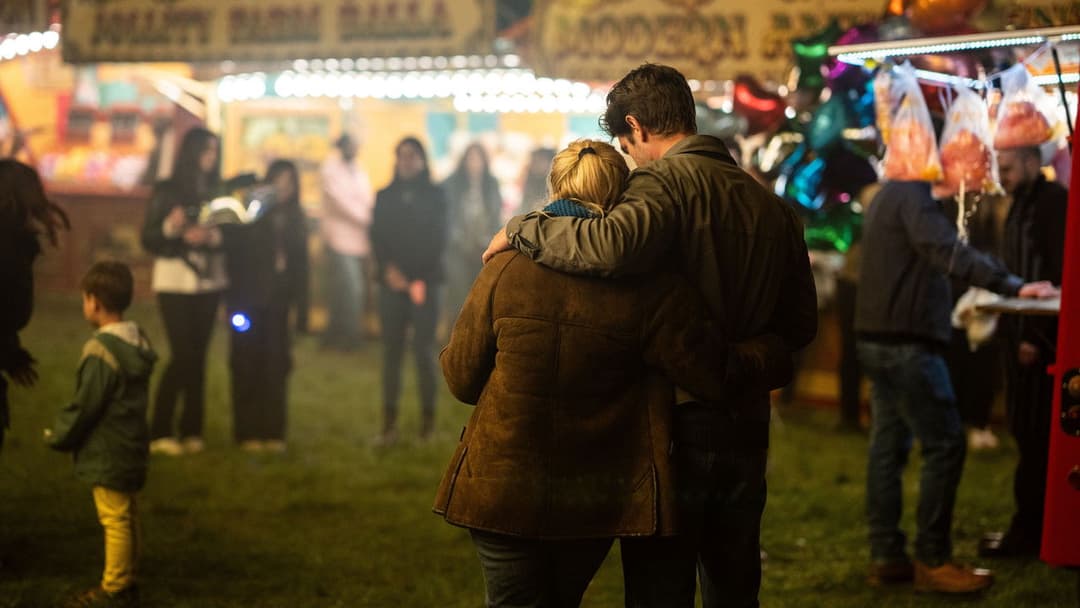 Час жити backdrop 6