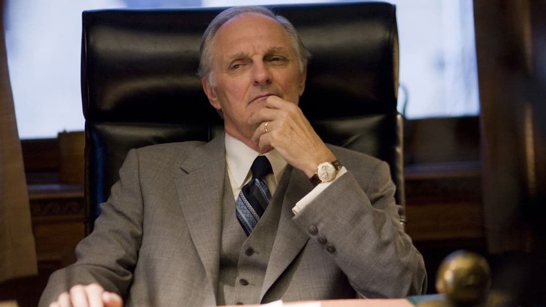 Flash of Genius backdrop 7