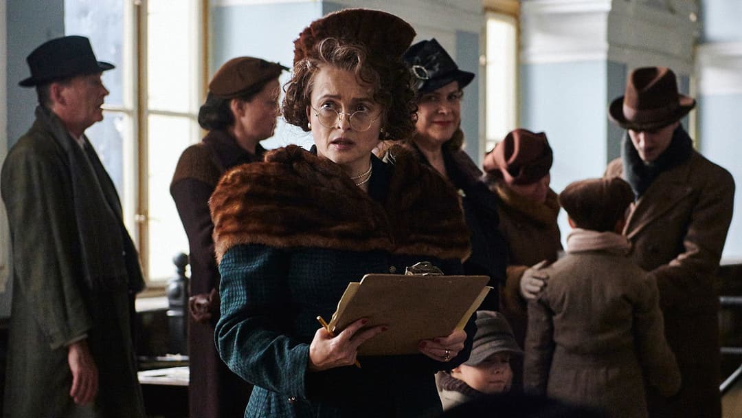 One Life backdrop 10