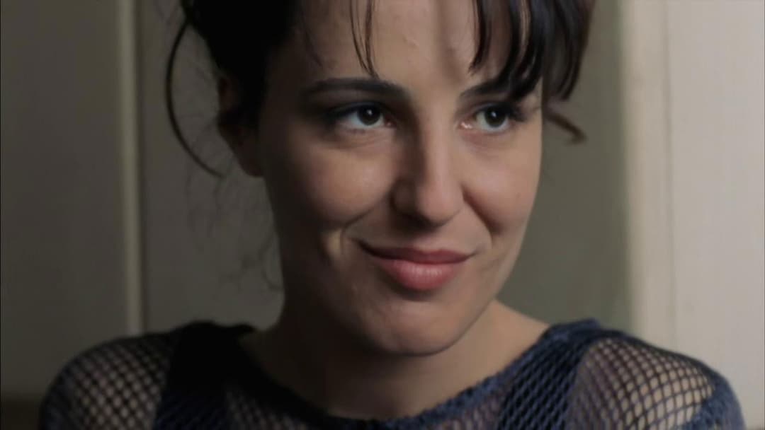 The Best of Youth backdrop 10