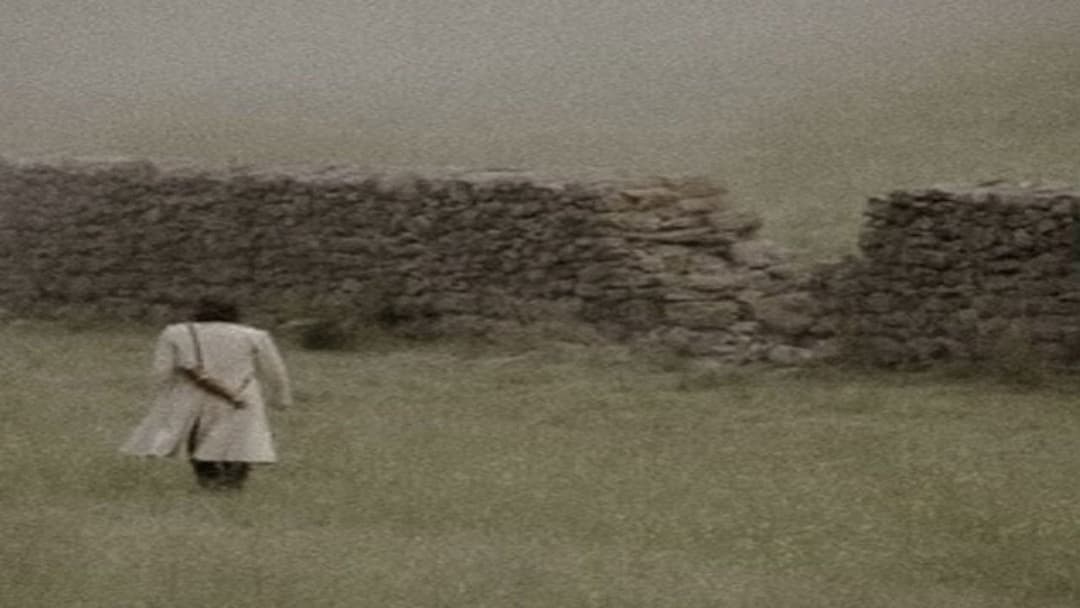 Зоряний пил backdrop 9