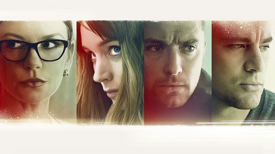 Side Effects backdrop 11