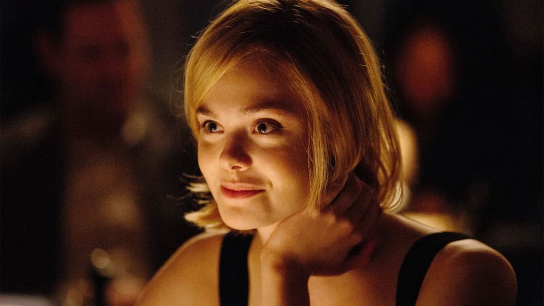 The Vanishing of Sidney Hall backdrop 9