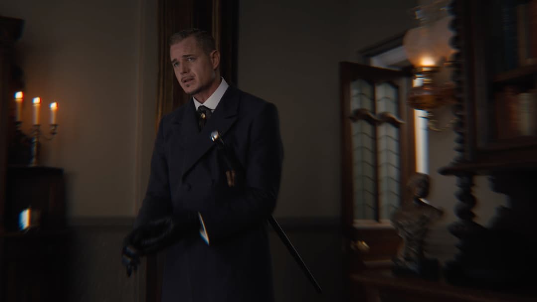 Redeeming Love backdrop 16