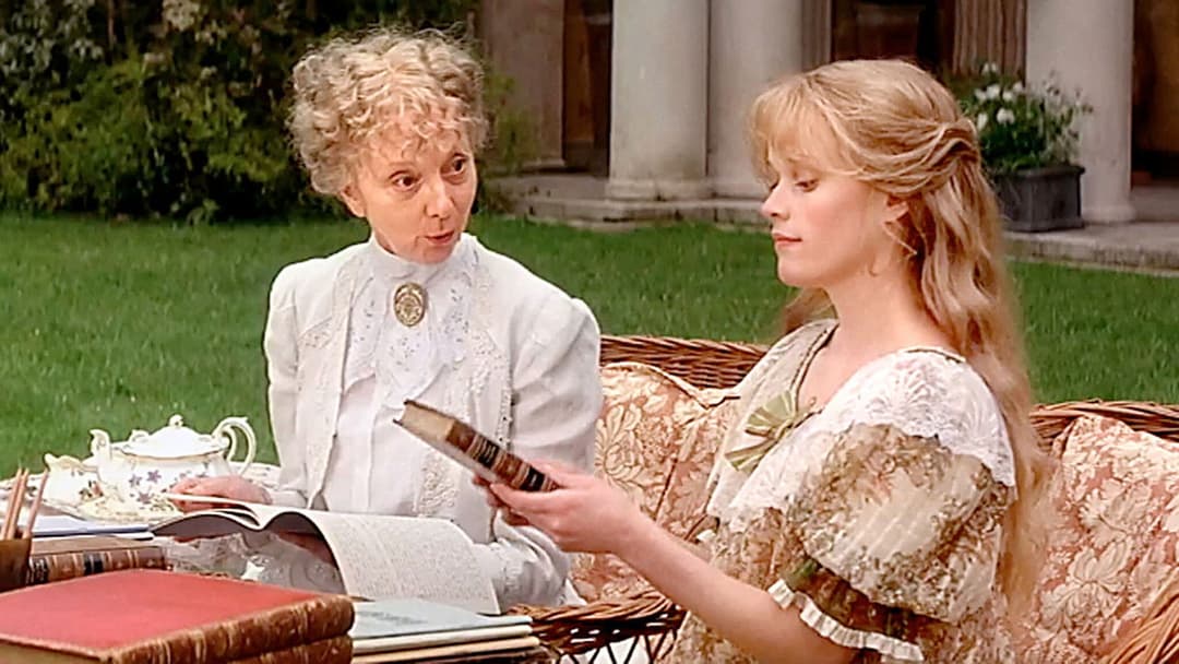 Як важливо бути серйозним backdrop 9