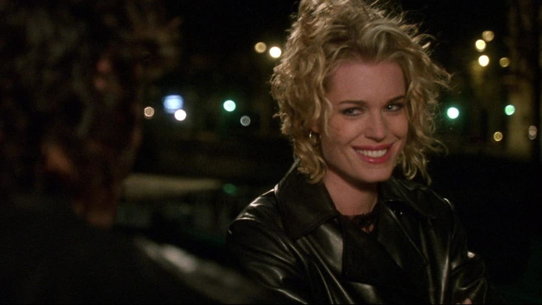 Femme Fatale backdrop 9