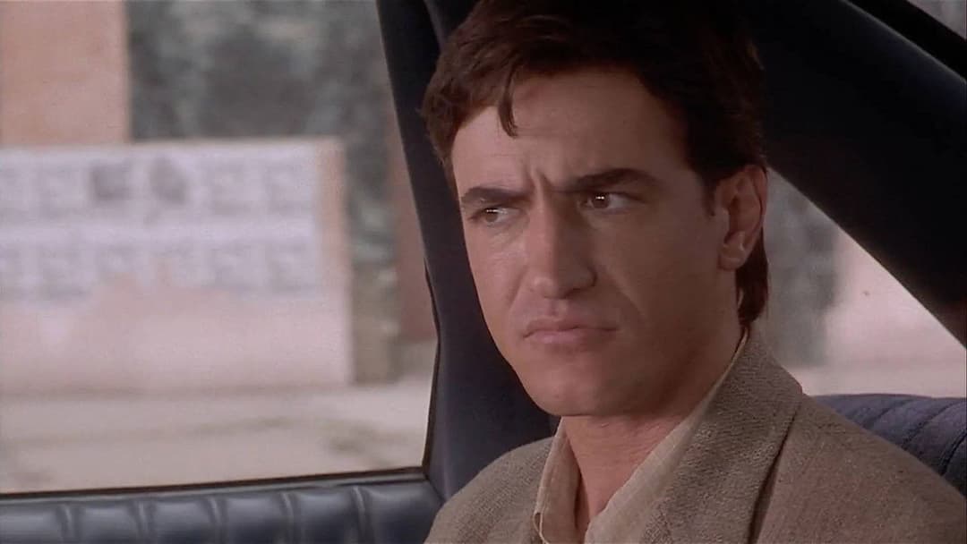 My Best Friend's Wedding backdrop 9