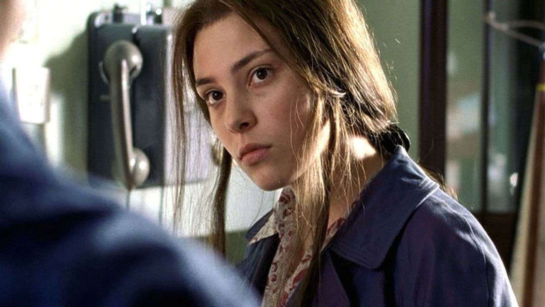 The Best of Youth backdrop 13