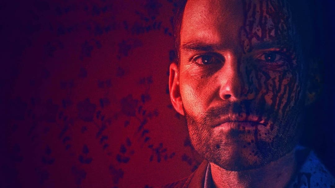 Bloodline backdrop 3