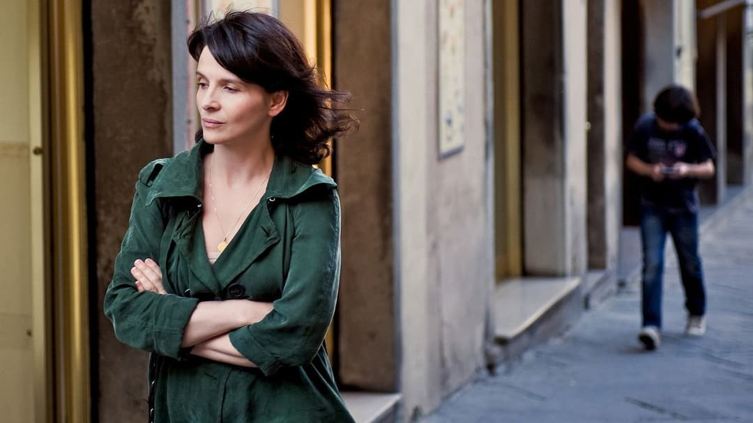 Die Liebesfälscher backdrop 14