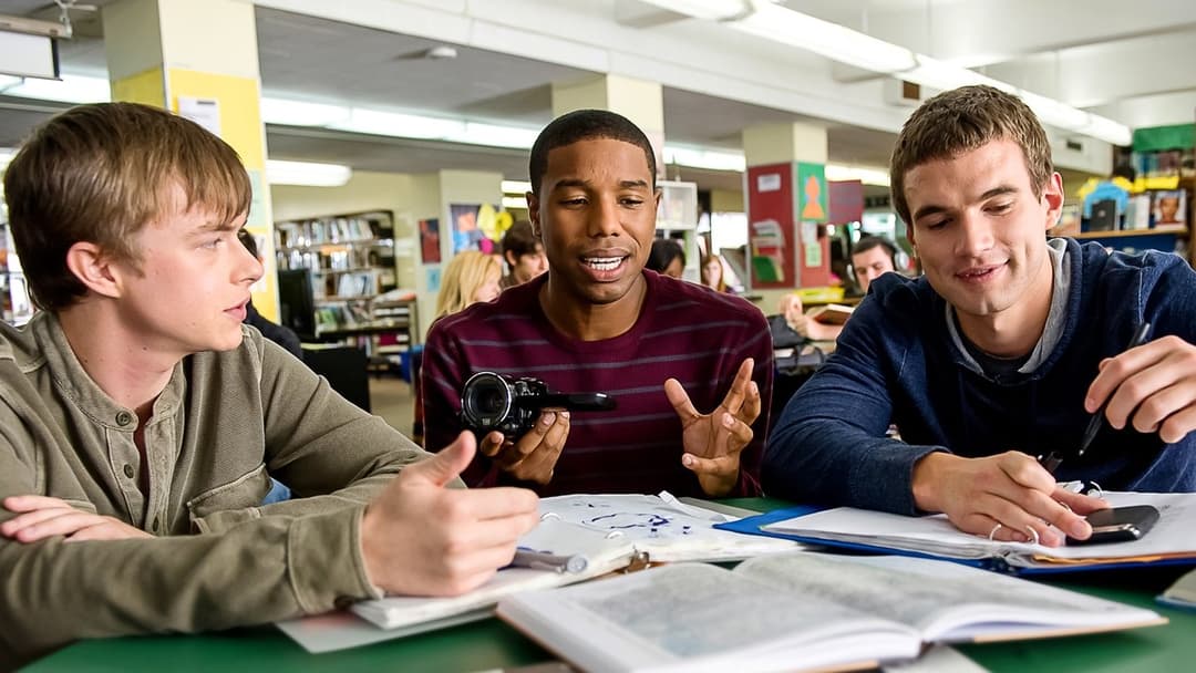 Chronicle backdrop 15