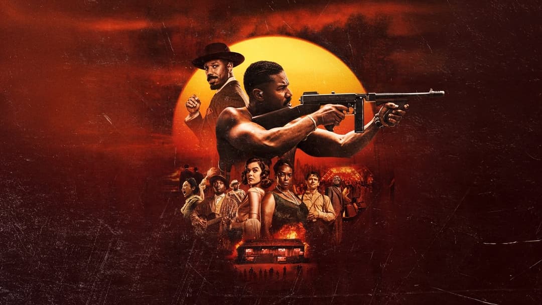 Грішники backdrop 8