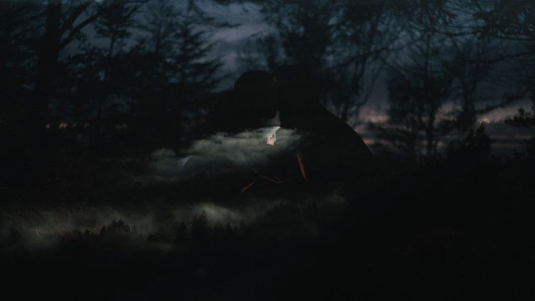 Das Andere backdrop 6