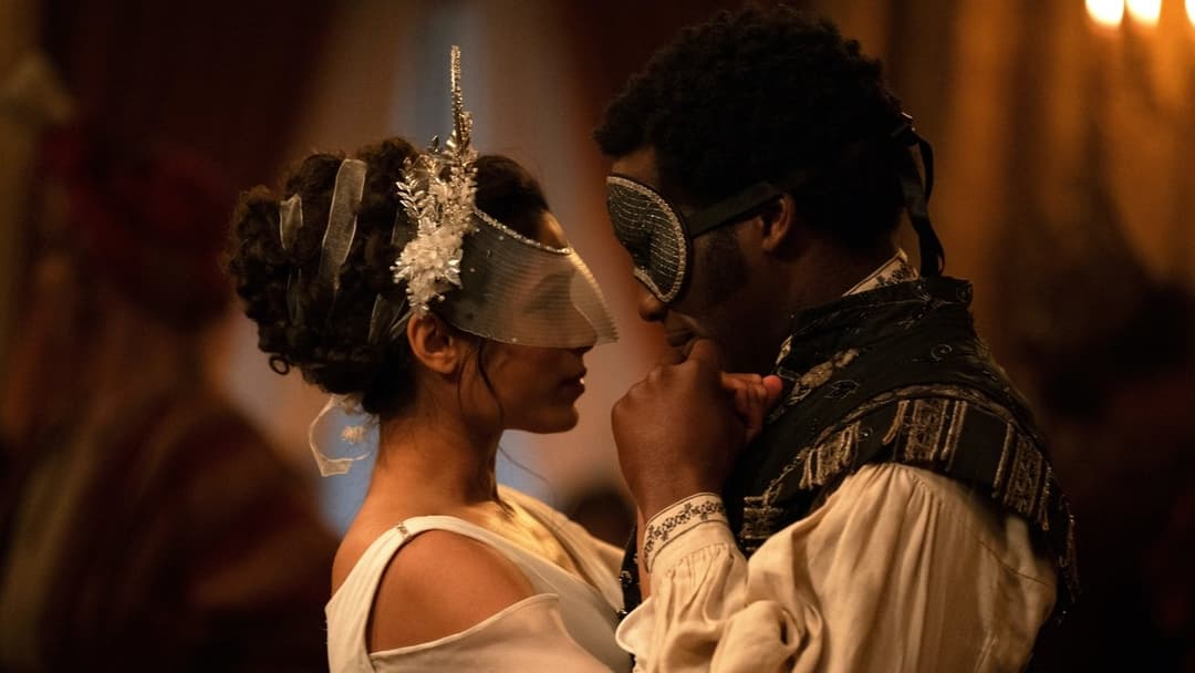 Mr Malcolm's List backdrop 8