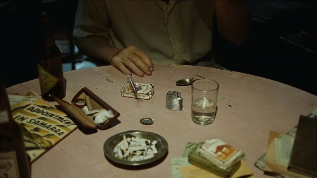 Квір backdrop 16