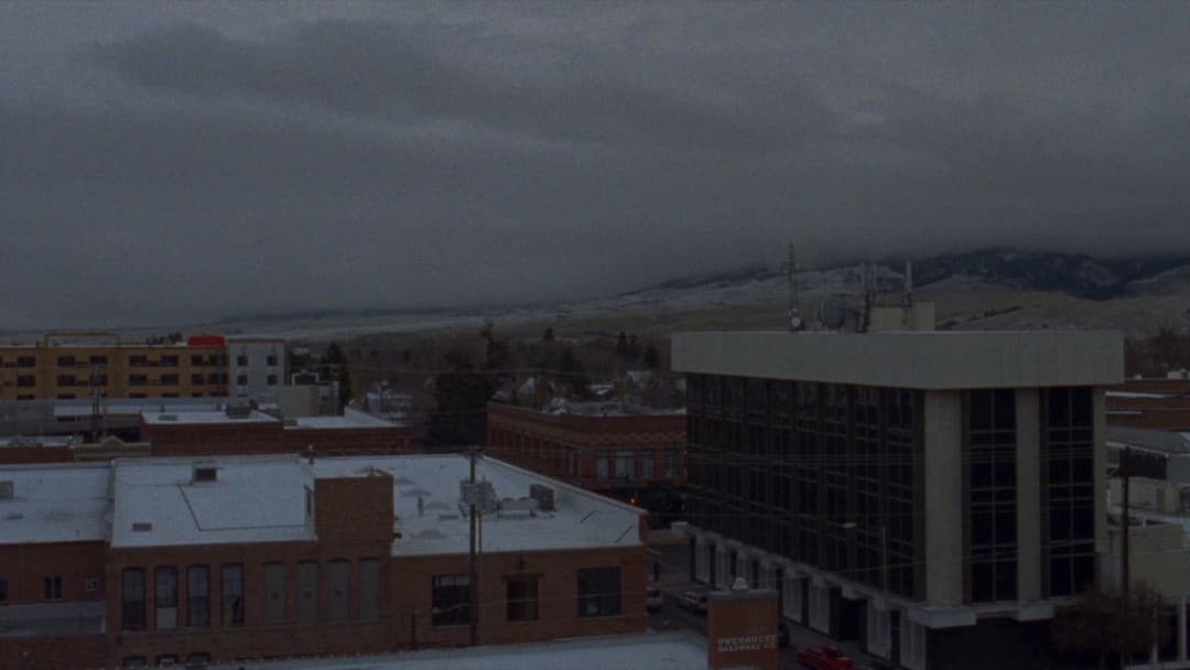 Деякі жінки backdrop 10