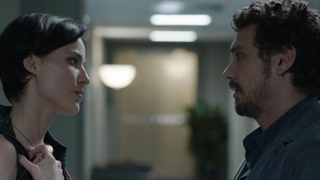 Third Person backdrop 10