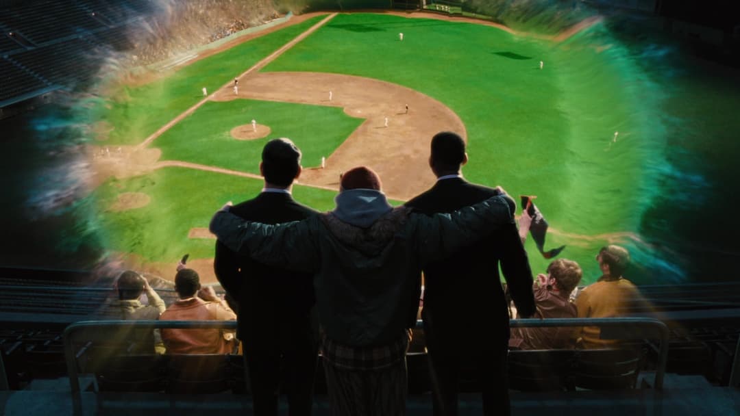 Men in Black 3 backdrop 18