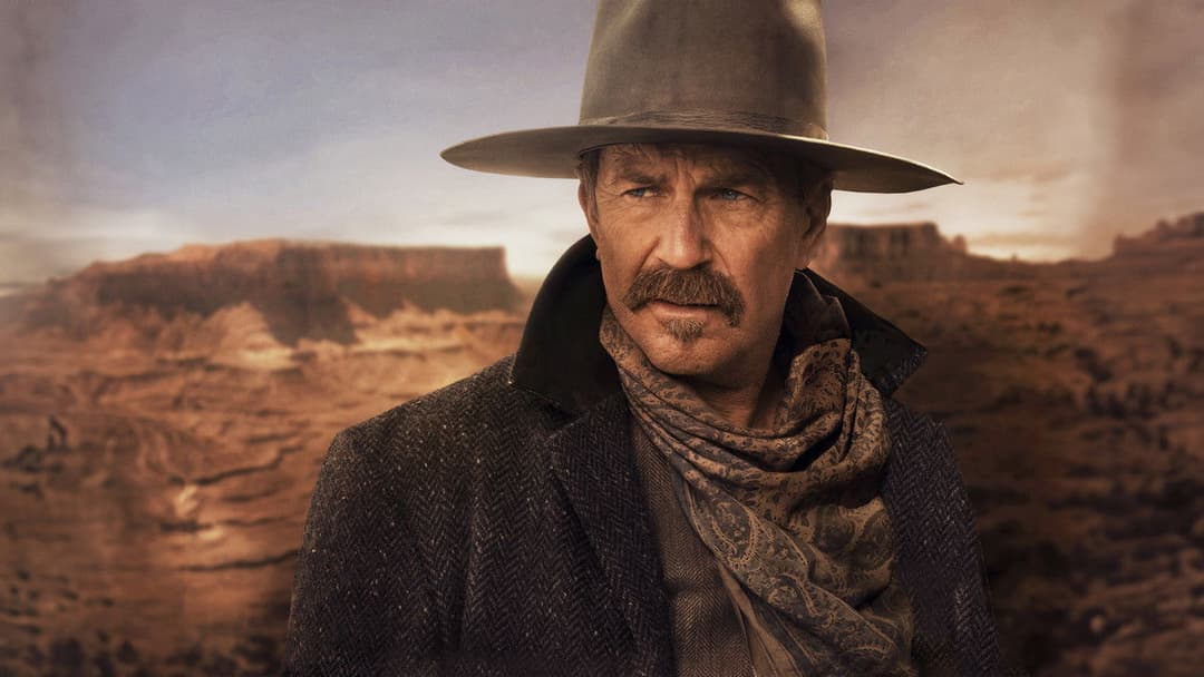 Horizon: An American Saga - Chapter 1 backdrop 6