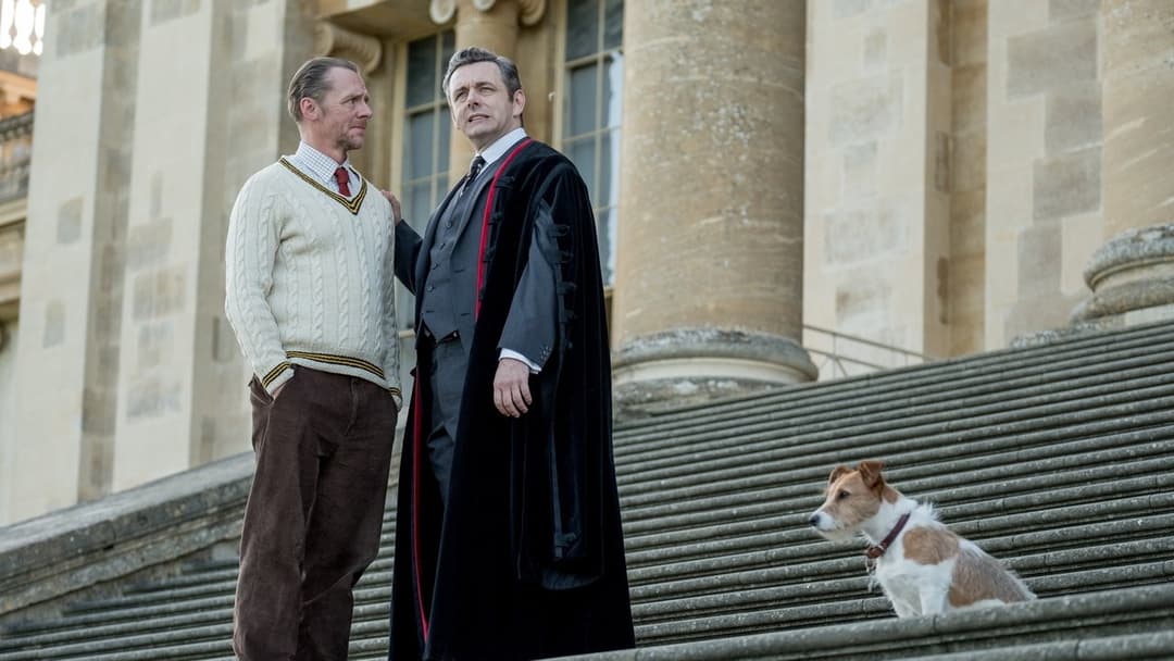 Правила бійні backdrop 4