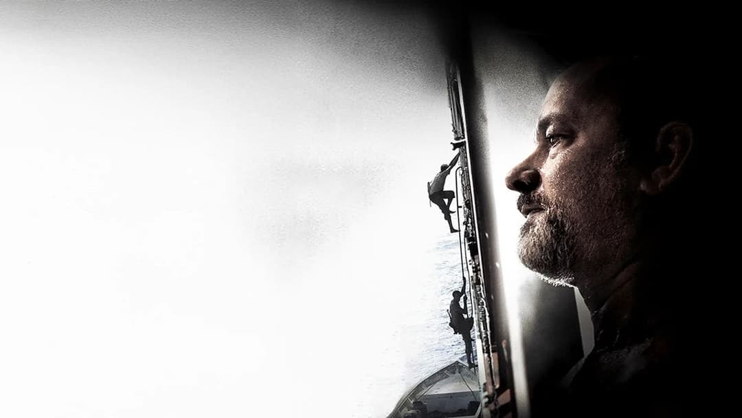 Капітан Філліпс backdrop 13