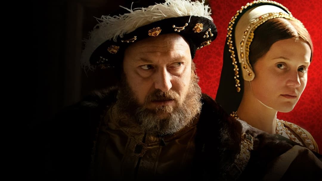 Гамбіт королеви backdrop 11