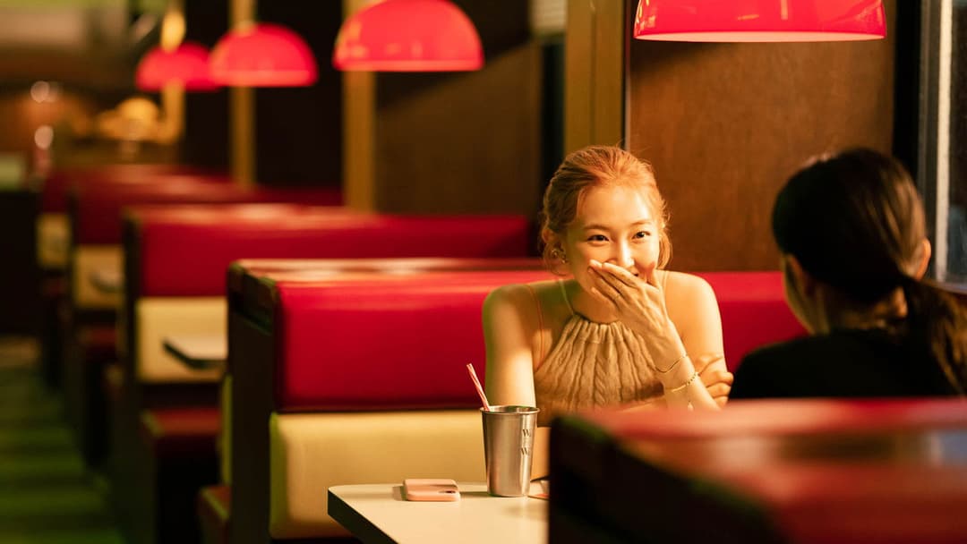 Ballerina backdrop 6