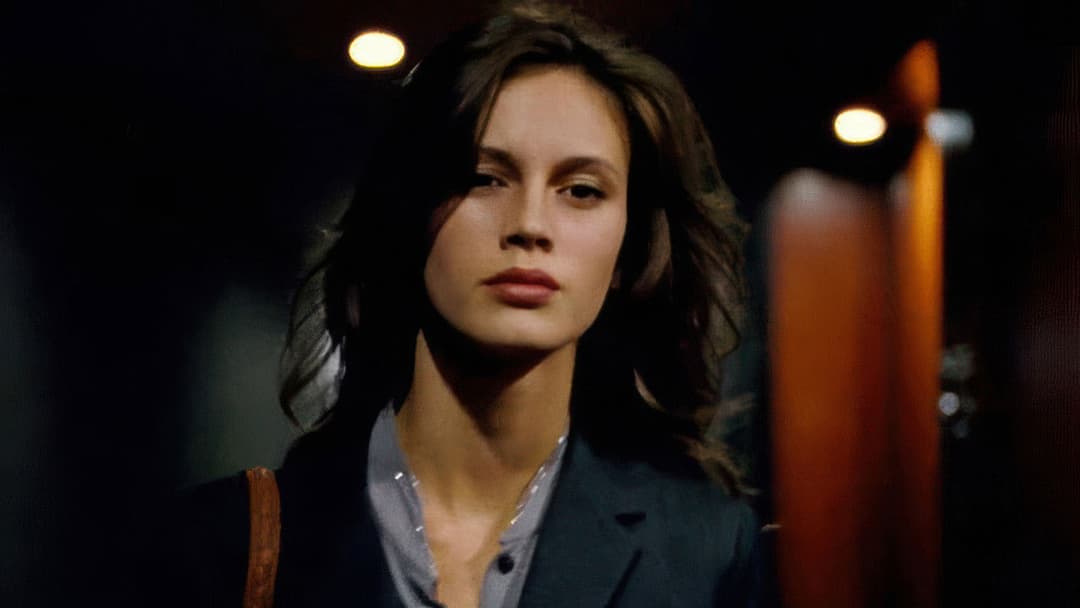 Young & Beautiful backdrop 10