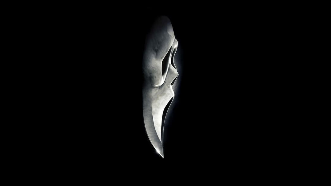 Scream 4 backdrop 3