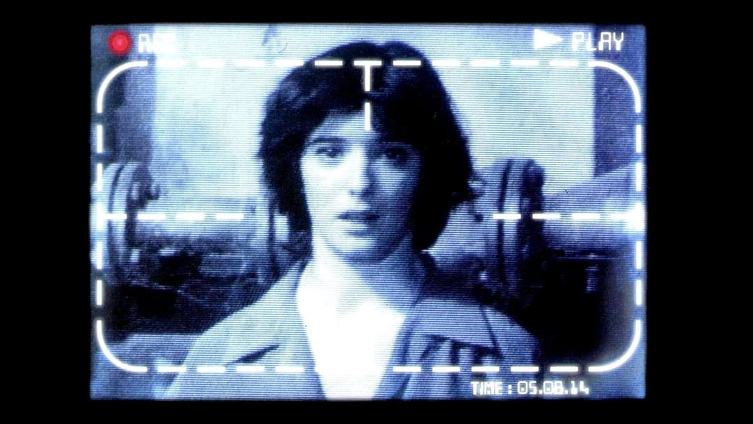 Дисертація backdrop 8