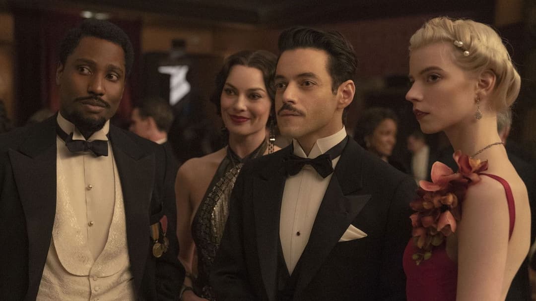 Amsterdam backdrop 7