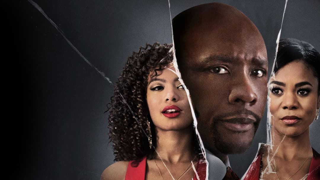 Все таємне стає явним backdrop 8