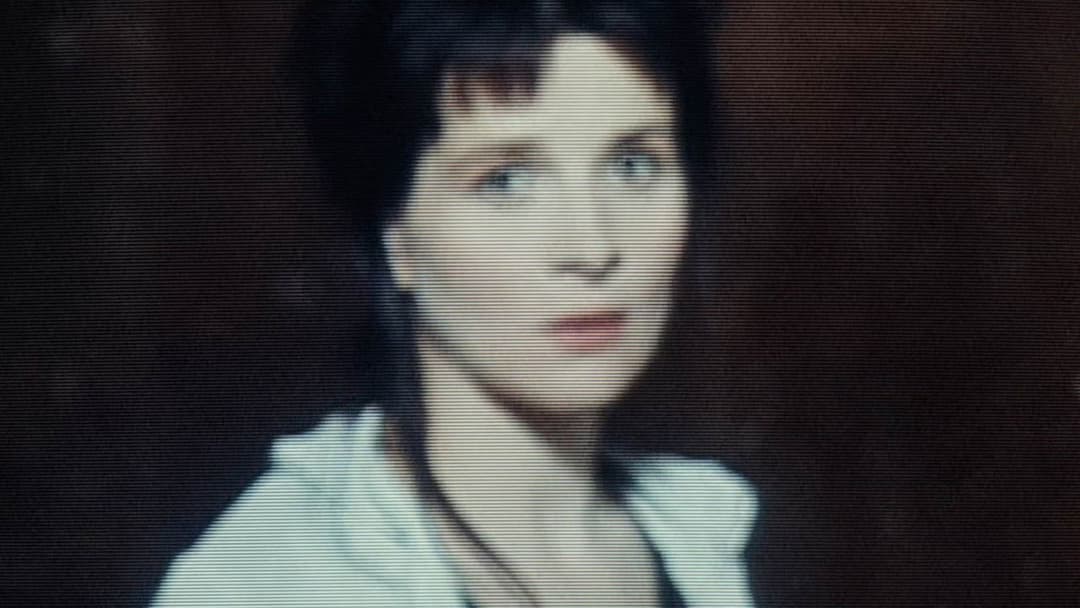 Code Unknown backdrop 8