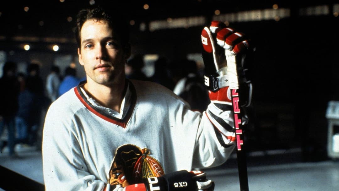 Liebe und Eis backdrop 8