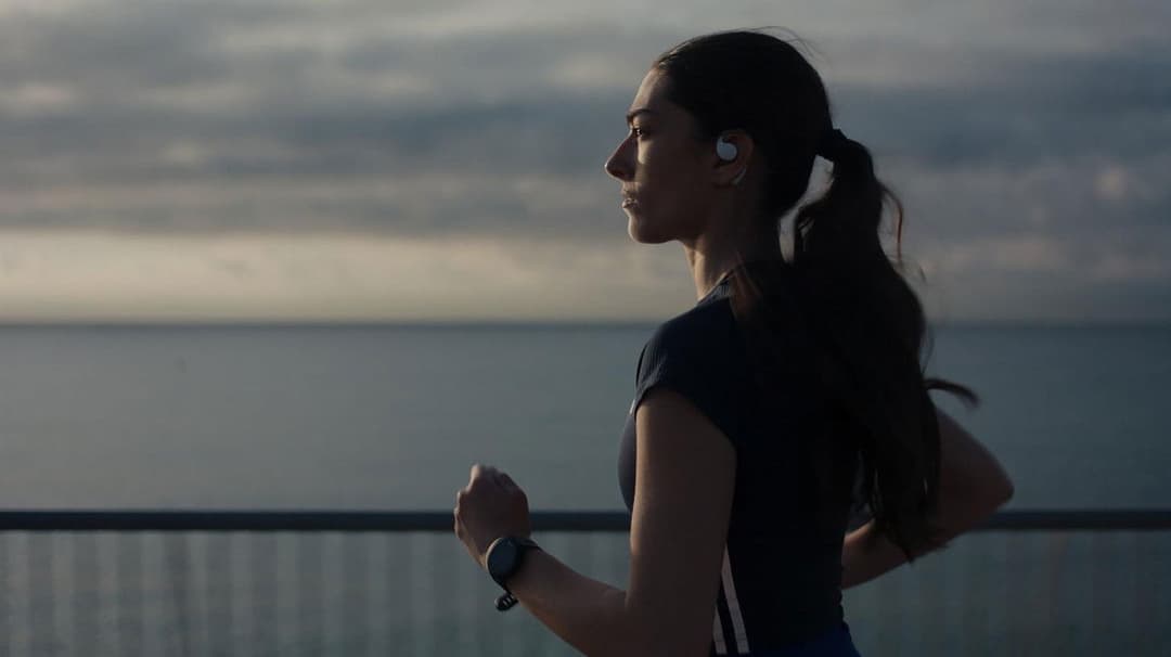 Corredora backdrop 1