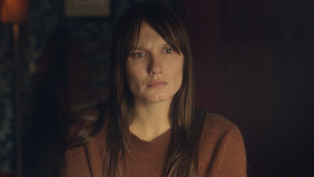 Someone, Somewhere backdrop 1