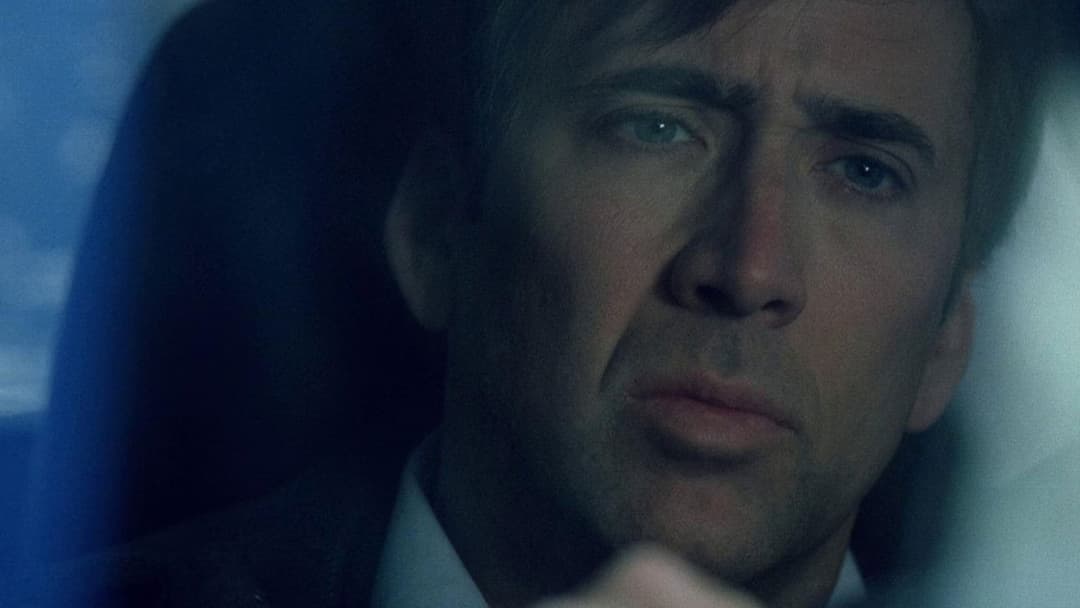 The Weather Man backdrop 11