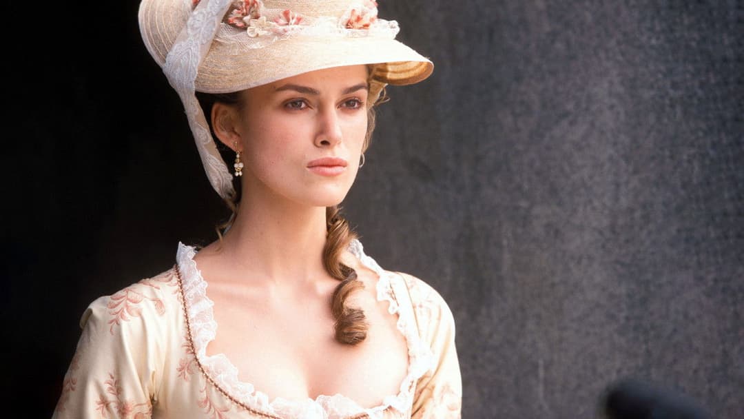 Пірати Карибського моря: Прокляття Чорної перлини backdrop 18