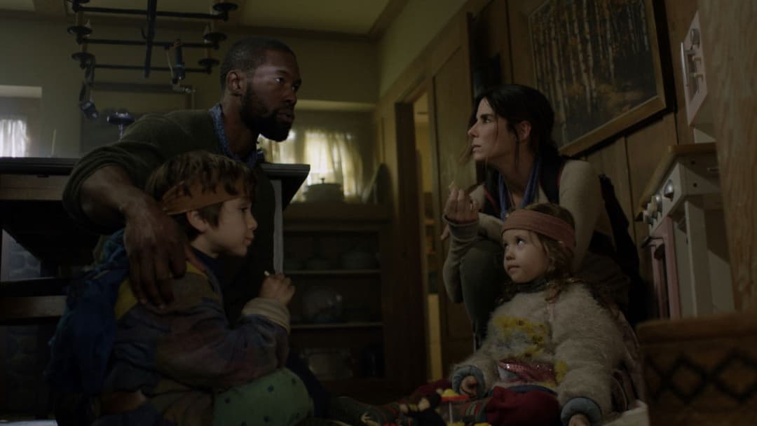 Bird Box backdrop 12