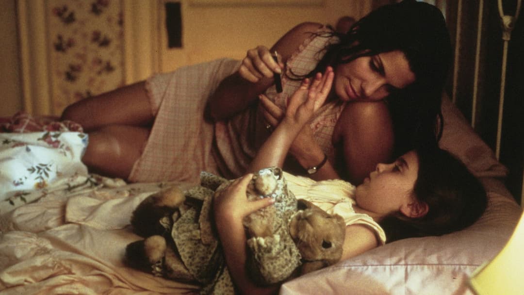 Eine zweite Chance backdrop 7