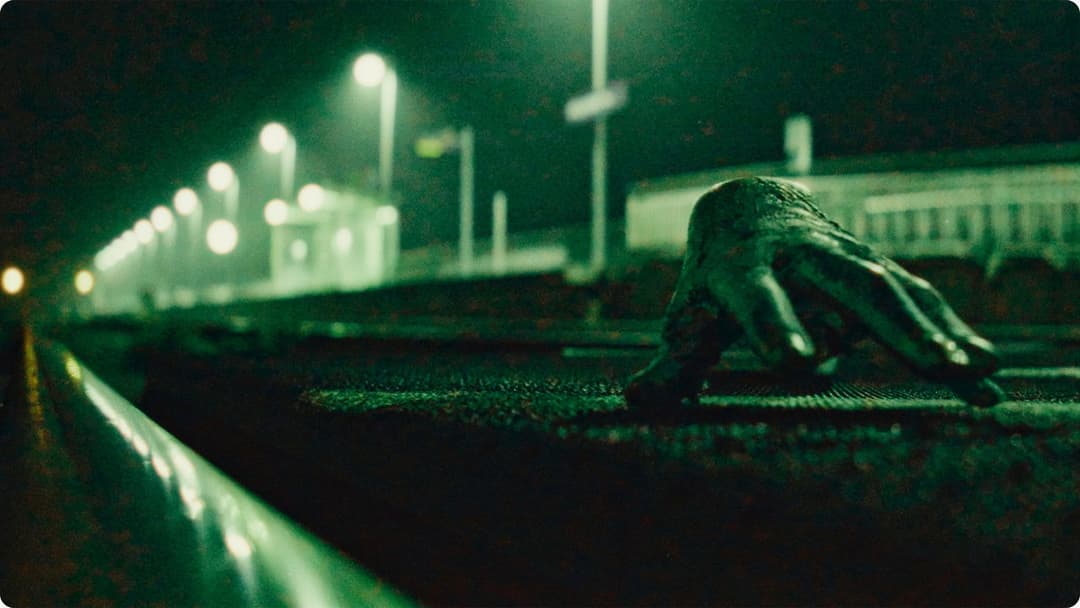 Window Shopper backdrop 2