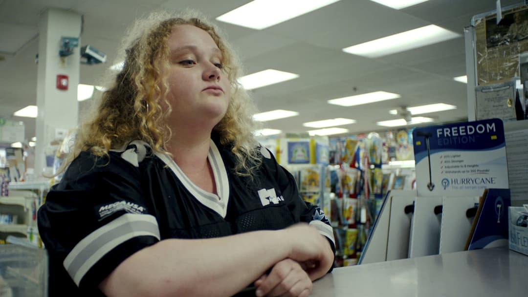 Patti Cake$ backdrop 9