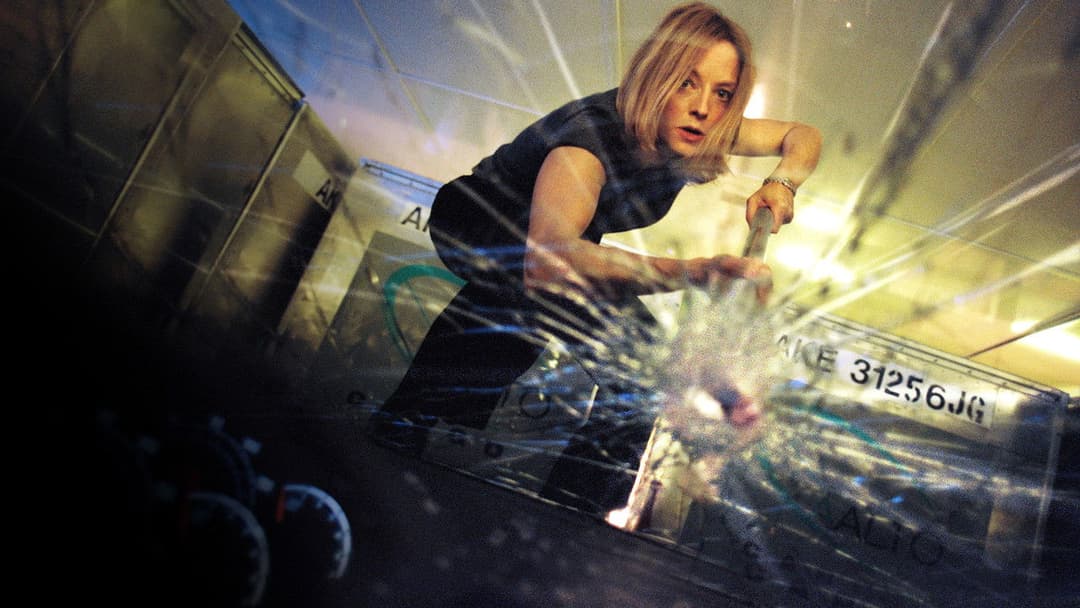 Flightplan backdrop 8