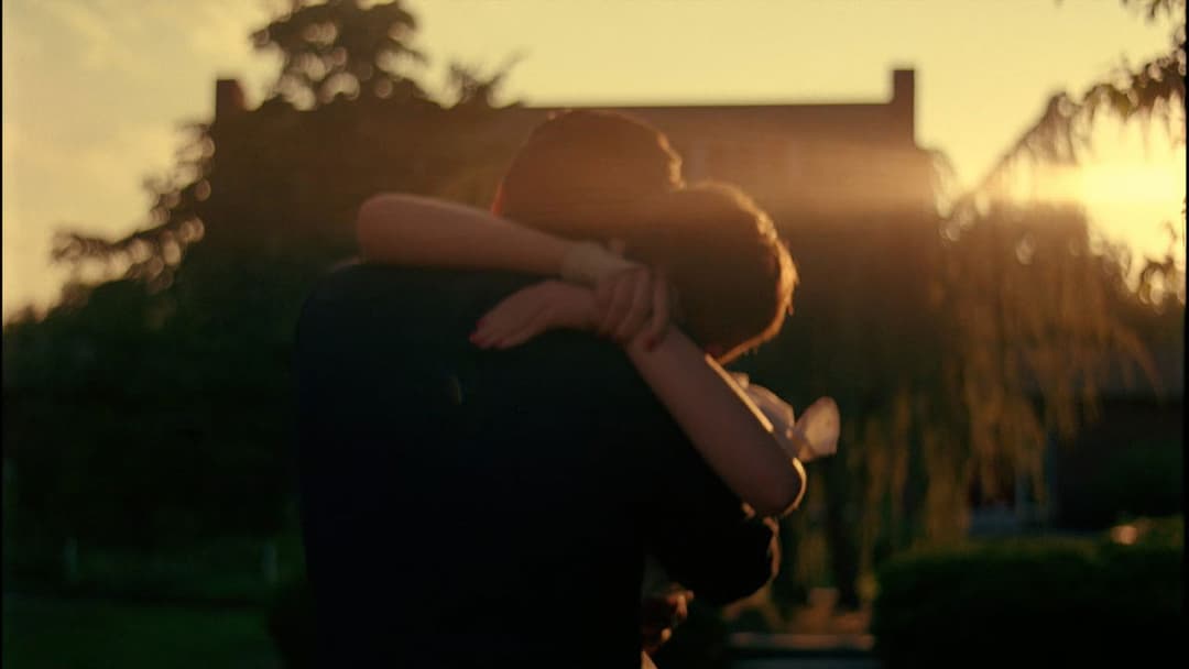 Detachment backdrop 18