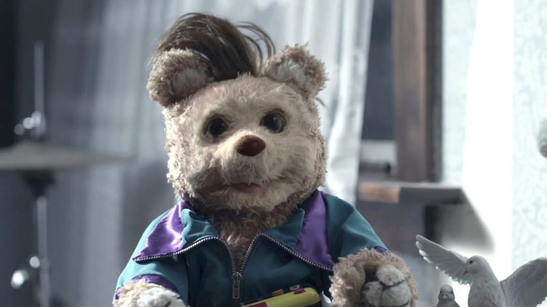 Housebound backdrop 2