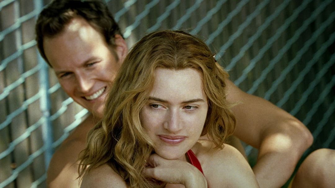 Little Children backdrop 1