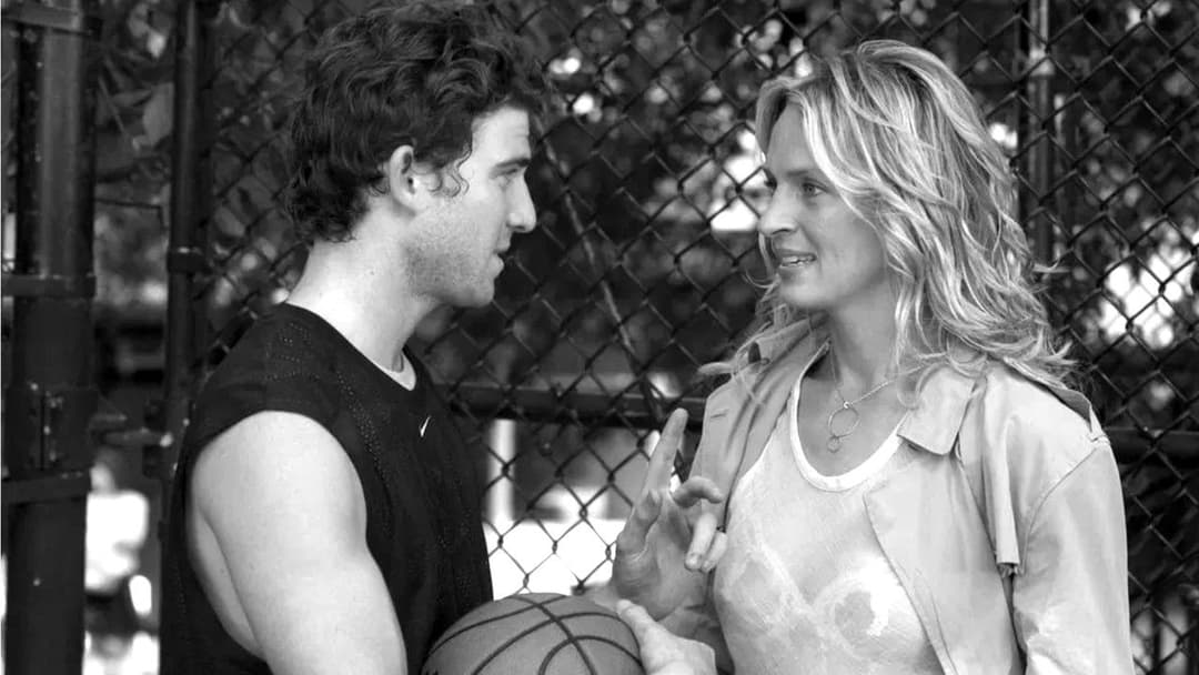 Couchgeflüster backdrop 9