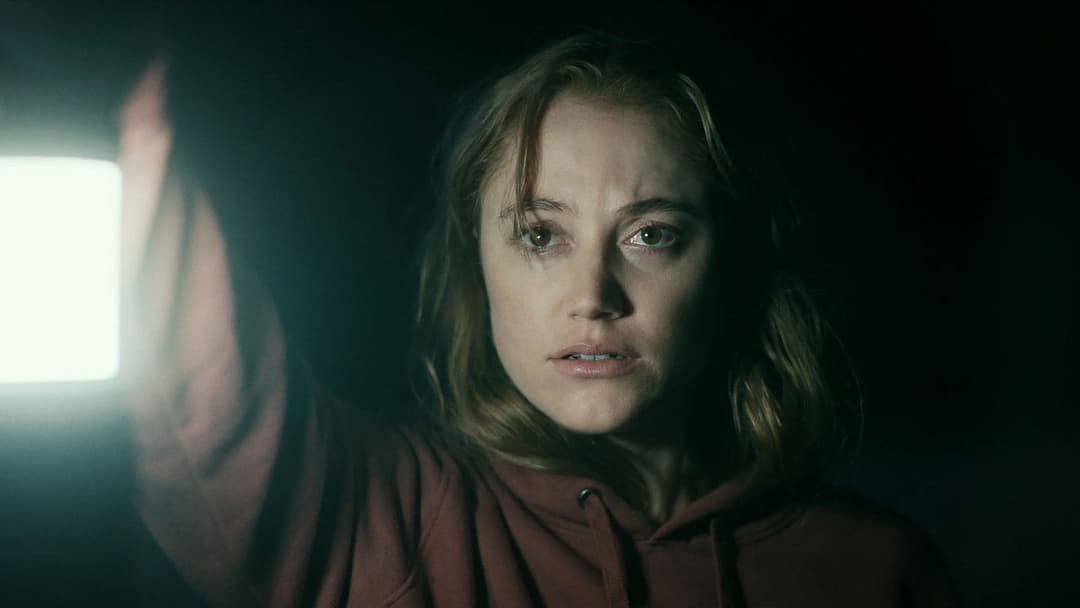 Das Andere backdrop 18