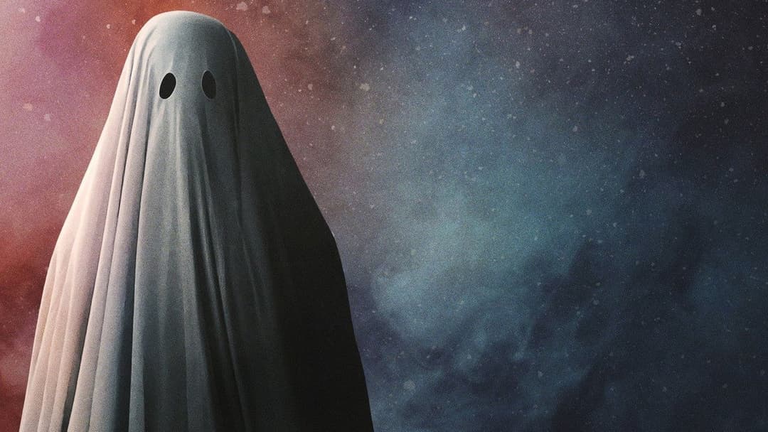 Історія примари backdrop 17