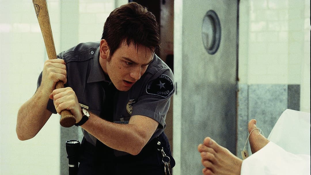 Nightwatch backdrop 8